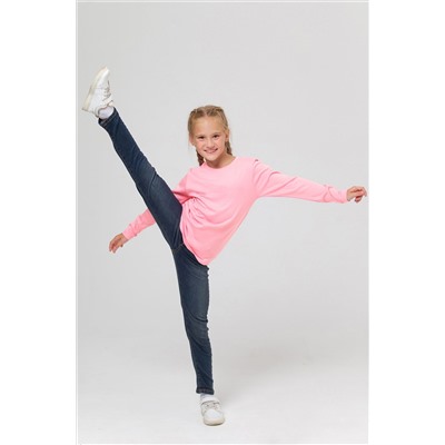 Джемпер детский Happyfox