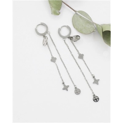 Серьги G137876907230