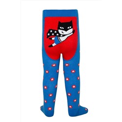 Колготки CONTE KIDS, 930259
