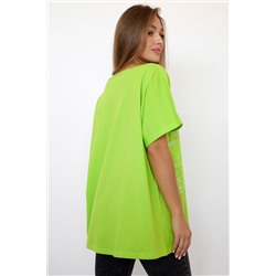 Lika Dress Туника 9833