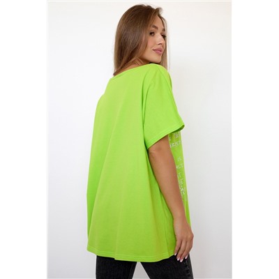 Lika Dress Туника 9833