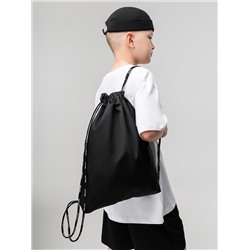 Bodo Сумка 34-57