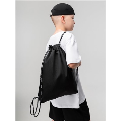 Bodo Сумка 34-57