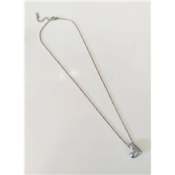 Кулон на цепочке