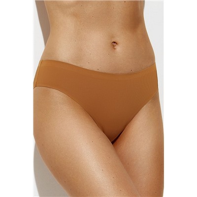 Слипы OMSA, 1060307