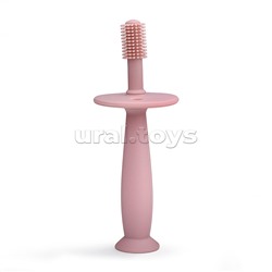 Грызунок "Щетка" в пакете