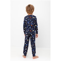 Пижама CROCKID, 1213903