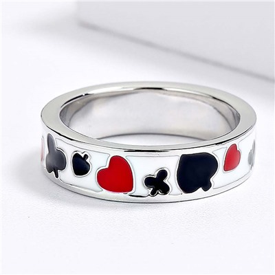 Кольцо арт. 22 7251 (id 288034)