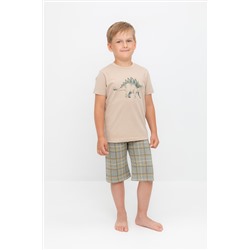 Пижама CROCKID, 1072554