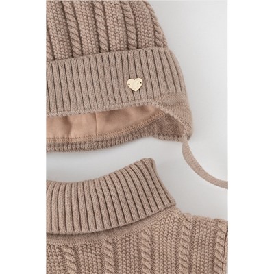 CROCKID Комплект КВ 22013/ш