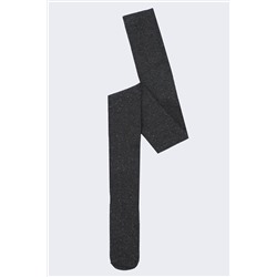 Колготки SMENA, 1105482