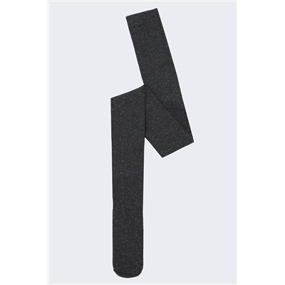 Колготки SMENA, 1105482