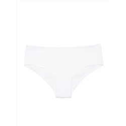 Conte elegant Трусы CONTE BASIC COLLECTION LHP 2003 (на вешалке)