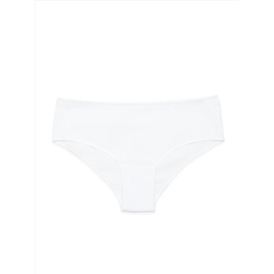 Conte elegant Трусы 19С-991ТСП