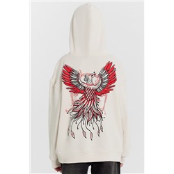 Худи MARK FORMELLE, 1068224