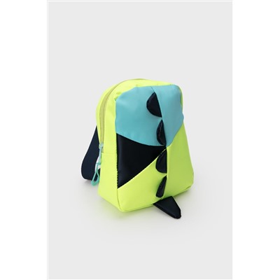 Сумка PLAYTODAY, 1121814