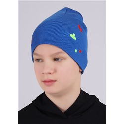 CLEVER Шапка