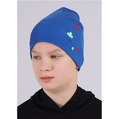CLEVER Шапка