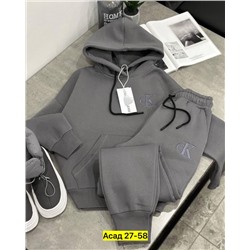 Костюм #22982601