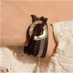 Браслет арт. 42 0124 (id 288338)