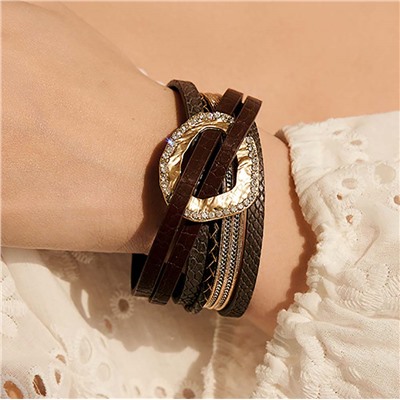 Браслет арт. 42 0124 (id 288338)