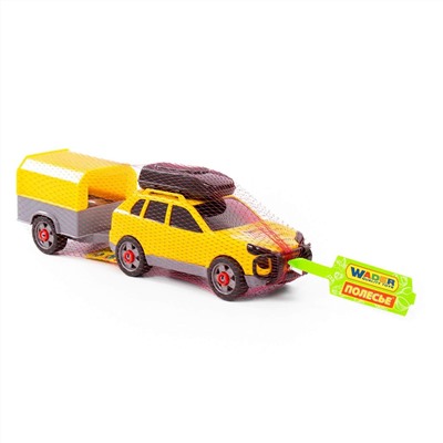 319838 Wader Игрушка
