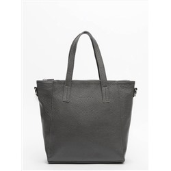 00149 12 51 Сумка женская