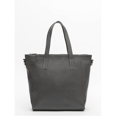 00149 12 51 Сумка женская