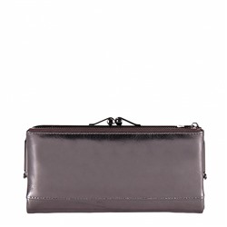 Кошелек 3991-1701 silver Vermari