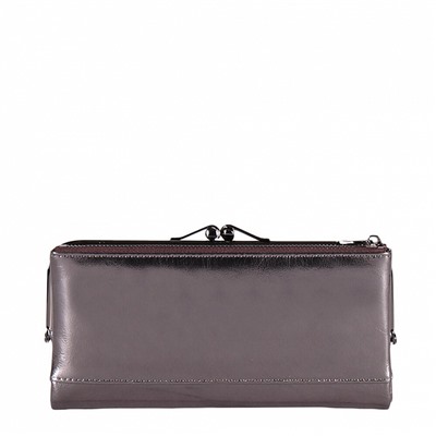 Кошелек 3991-1701 silver Vermari