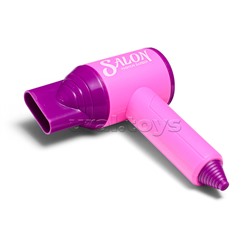 Набор стилиста "Твой стиль-2" в коробке