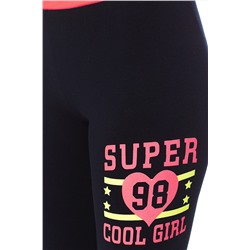 Комплект (Брюки + Майка + Топ) BON-AR, 64314