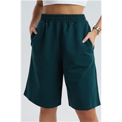 Шорты 11 НАТАЛИ, 1115542