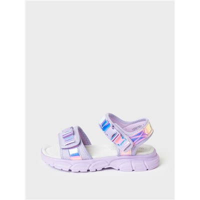 Сандалии для девочек