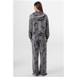 Комплект(Толстовка+Брюки) MARK FORMELLE, 1220174