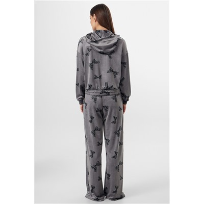 Комплект(Толстовка+Брюки) MARK FORMELLE, 1220174