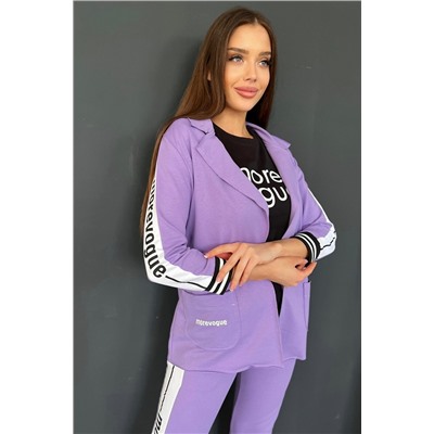 Жакет 8186 НАТАЛИ, 764878