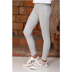 Детские брюки трикотажные 132 НАТАЛИ, 1232210