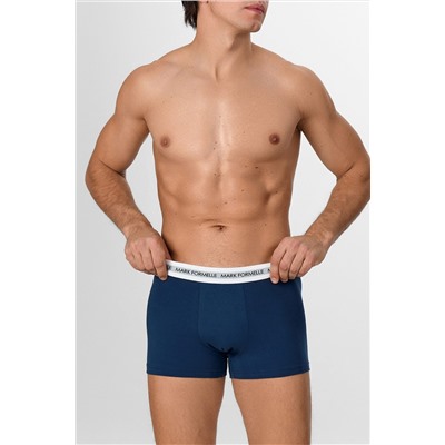 Трусы мужские MARK FORMELLE, 1231570