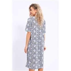 Сорочка женская 51144