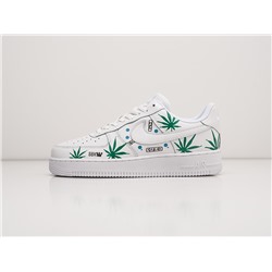 Кроссовки Nike Air Force 1 Low