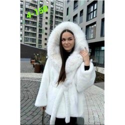 Шуба 2059943-1