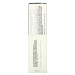 Indie Lee, Purifying Face Wash, 4.2 fl oz (125 ml)