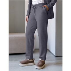 VILATTE Брюки D38.013