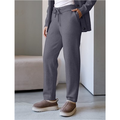 VILATTE Брюки D38.013