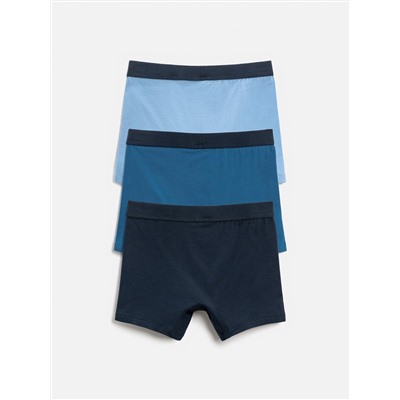 Acoola Трусы 20134130046