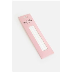 Бретели INFINITY, 973227