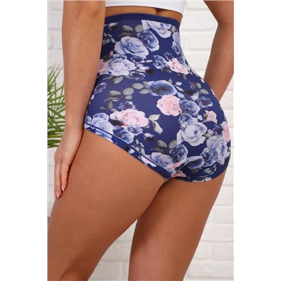 Трусы 64926 НАТАЛИ, 1230617