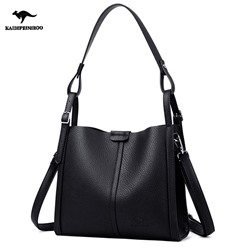 A-5135-Black