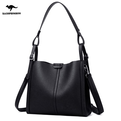 A-5135-Black